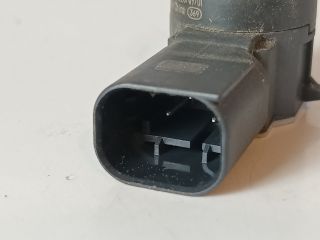 bontott OPEL GRANDLAND X Tolatóradar Fej