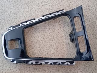 bontott OPEL GRANDLAND X Váltókar Keret