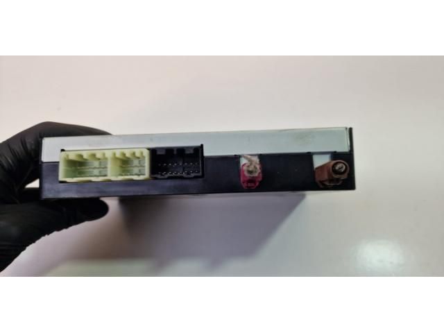 bontott OPEL GRANDLAND X Wi-Fi Modul