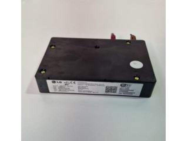 bontott OPEL GRANDLAND X Wi-Fi Modul