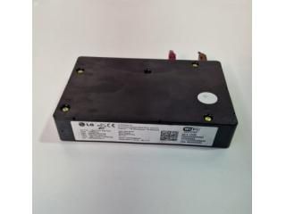 bontott OPEL GRANDLAND X Wi-Fi Modul