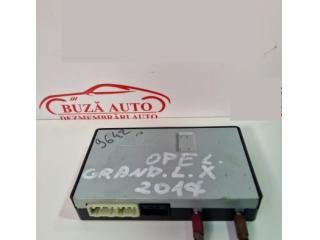 bontott OPEL GRANDLAND X Wi-Fi Modul