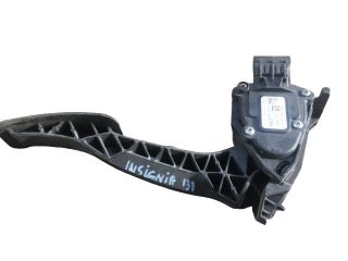 bontott OPEL INSIGNIA Gázpedál (Elektromos)