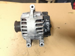 bontott OPEL INSIGNIA Generátor