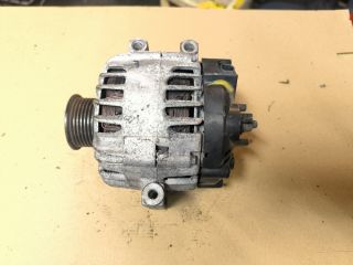 bontott OPEL INSIGNIA Generátor