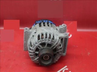 bontott OPEL INSIGNIA Generátor