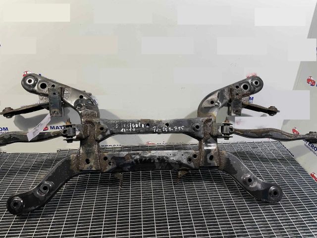 bontott OPEL INSIGNIA Hátsó Bölcső