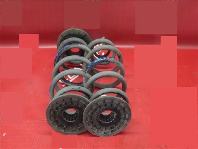 bontott OPEL INSIGNIA Hátsó Rugó