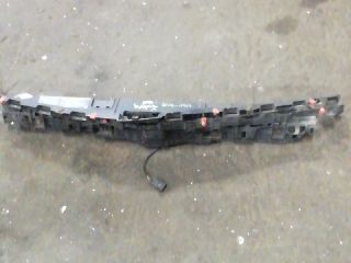 bontott OPEL INSIGNIA Homlokfal (Üres lemez)