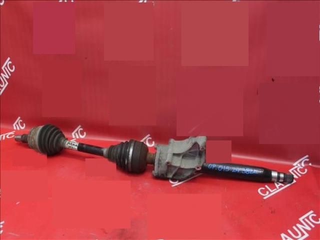 bontott OPEL INSIGNIA Jobb Féltengely