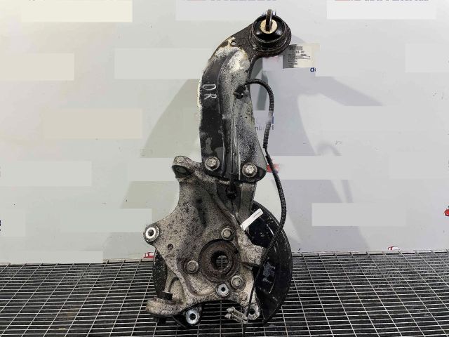 bontott OPEL INSIGNIA Jobb hátsó Csonkállvány