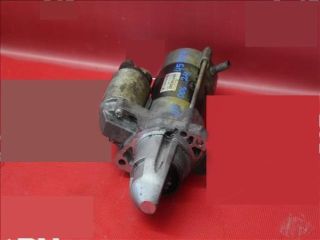 bontott OPEL INSIGNIA Önindító