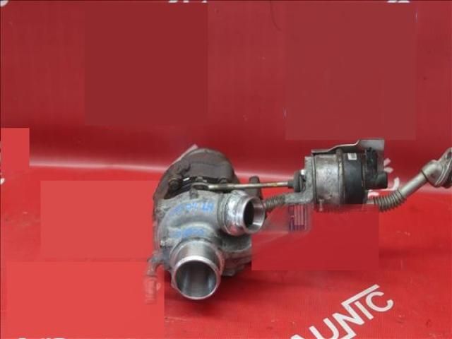 bontott OPEL INSIGNIA Turbó