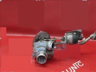 bontott OPEL INSIGNIA Turbó