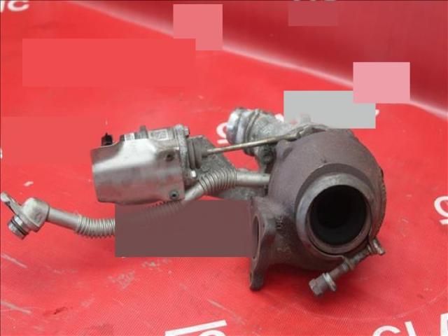 bontott OPEL INSIGNIA Turbó