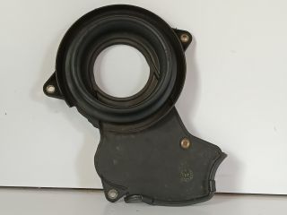 bontott OPEL INSIGNIA Külső Alsó Vezérlés Burkolat