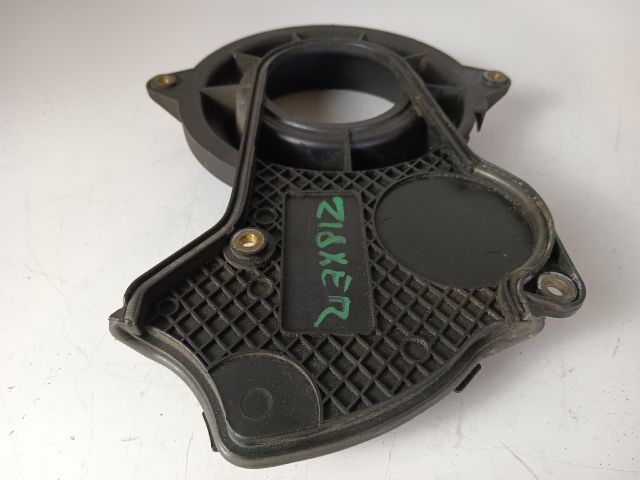 bontott OPEL INSIGNIA Külső Alsó Vezérlés Burkolat