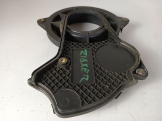 bontott OPEL INSIGNIA Külső Alsó Vezérlés Burkolat