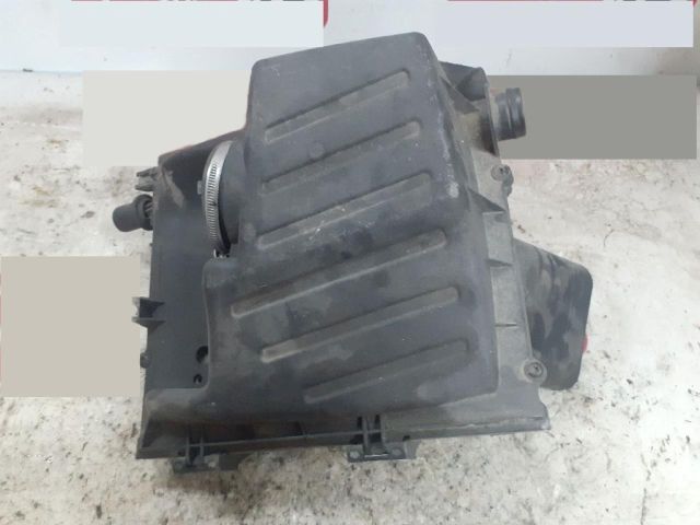 bontott OPEL INSIGNIA Légszűrő Ház