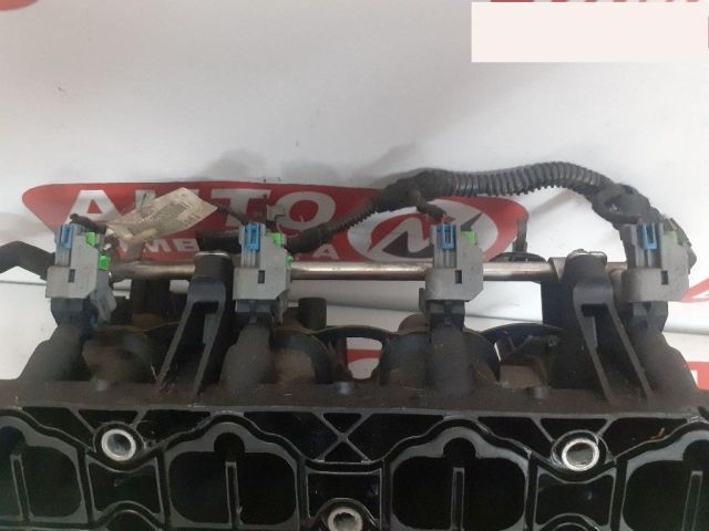 bontott OPEL INSIGNIA Porlasztó (1 db)