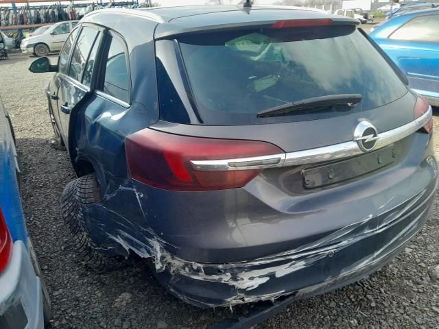 bontott OPEL INSIGNIA Főtengely Szíjtárcsa