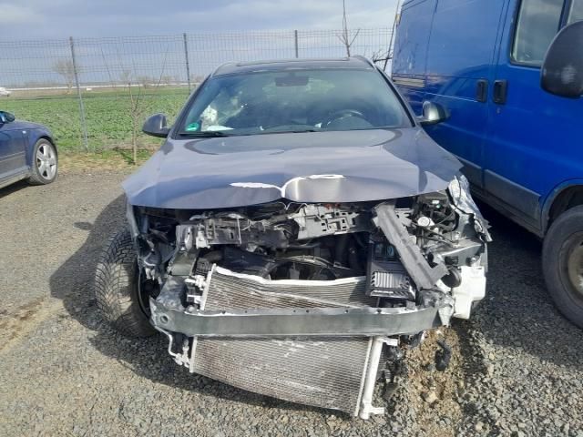 bontott OPEL INSIGNIA Jobb első Féknyereg Munkahengerrel