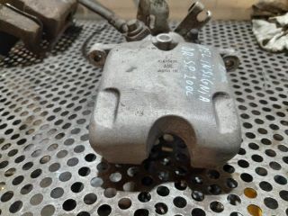 bontott OPEL INSIGNIA Jobb hátsó Féknyereg Munkahengerrel