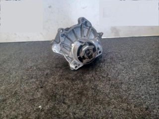 bontott OPEL INSIGNIA Vákumpumpa