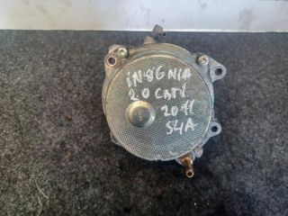 bontott OPEL INSIGNIA Vákumpumpa