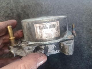 bontott OPEL INSIGNIA Vákumpumpa