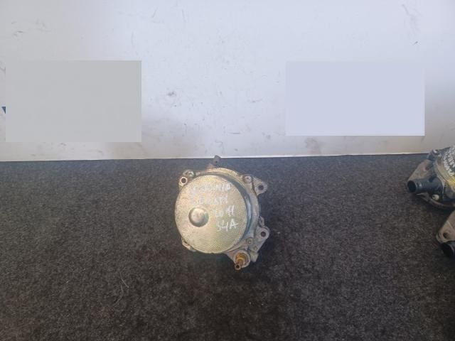 bontott OPEL INSIGNIA Vákumpumpa