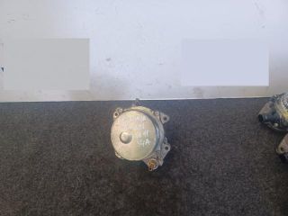 bontott OPEL INSIGNIA Vákumpumpa