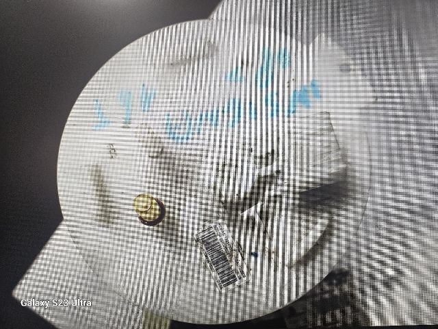 bontott OPEL INSIGNIA Üzemanyag Szivattyú