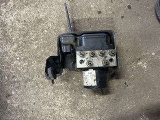 bontott OPEL INSIGNIA ABS Kocka