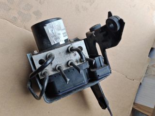 bontott OPEL INSIGNIA ABS Kocka