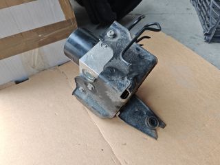 bontott OPEL INSIGNIA ABS Kocka