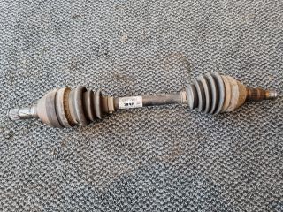 bontott OPEL INSIGNIA Bal Féltengely