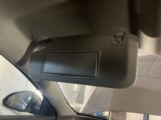 bontott OPEL INSIGNIA Bal Féltengely