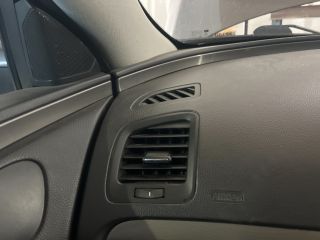 bontott OPEL INSIGNIA Bal Féltengely