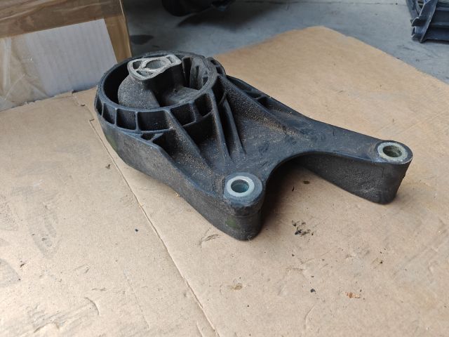 bontott OPEL INSIGNIA Billenésgátló Bak