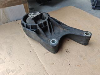 bontott OPEL INSIGNIA Billenésgátló Bak