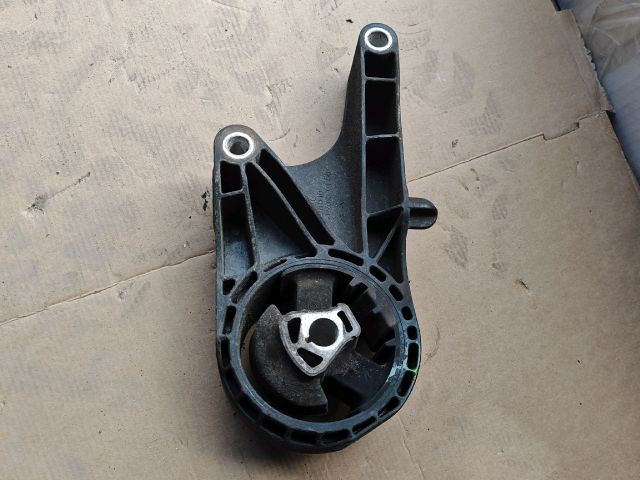 bontott OPEL INSIGNIA Billenésgátló Bak