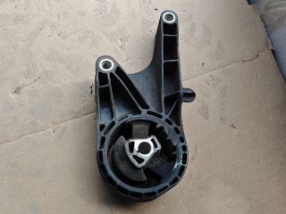 bontott OPEL INSIGNIA Billenésgátló Bak