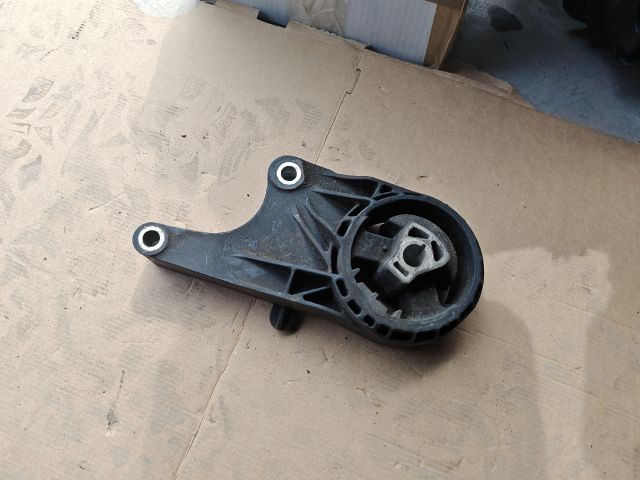 bontott OPEL INSIGNIA Billenésgátló Bak