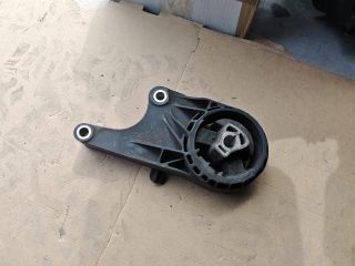 bontott OPEL INSIGNIA Billenésgátló Bak