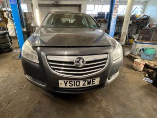 bontott OPEL INSIGNIA Első Bölcső