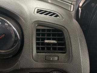 bontott OPEL INSIGNIA Fojtószelep (Elektromos)