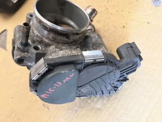 bontott OPEL INSIGNIA Fojtószelep (Elektromos)