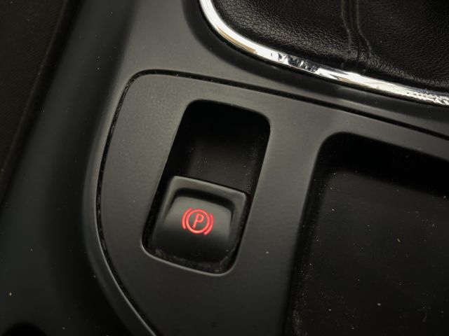 bontott OPEL INSIGNIA Fojtószelep (Elektromos)