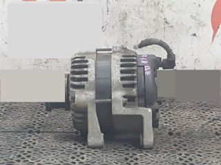 bontott OPEL INSIGNIA Generátor